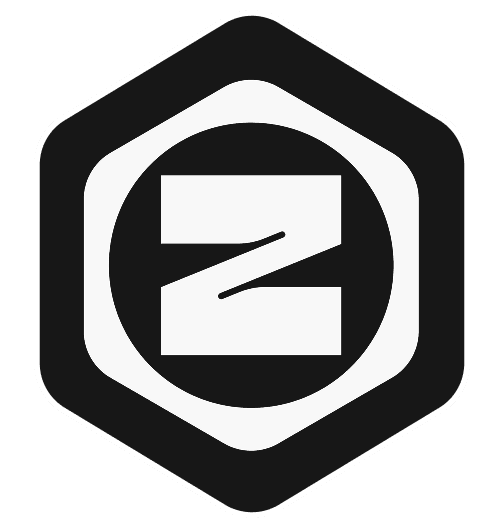 Zuva logo